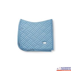 ES Dressage Saddle Pad Modern (3)