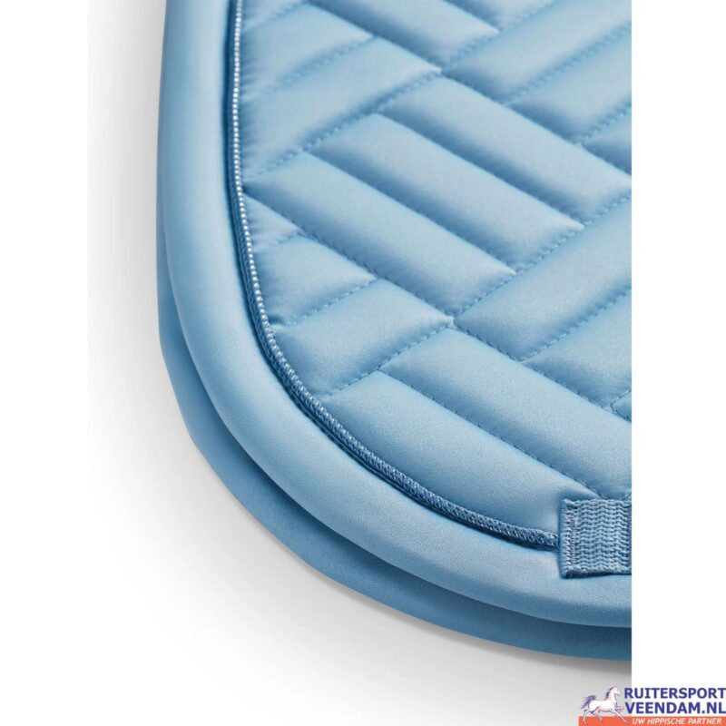 ES Dressage Saddle Pad Modern (3)