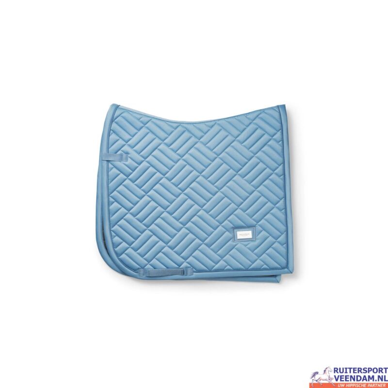 ES Dressage Saddle Pad Modern (3)