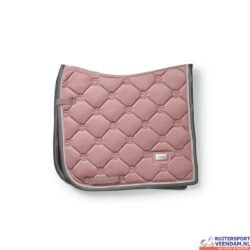 ES Dressage Saddle Pad Pearl (3)