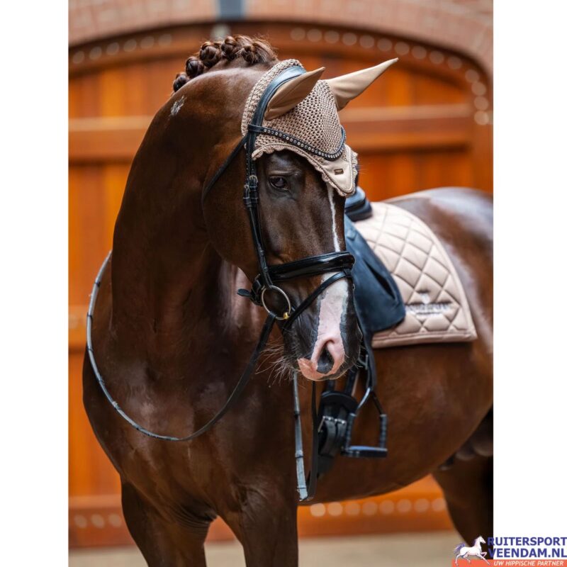 ES Ear Bonnet