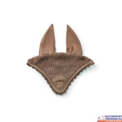 ES Ear Bonnet