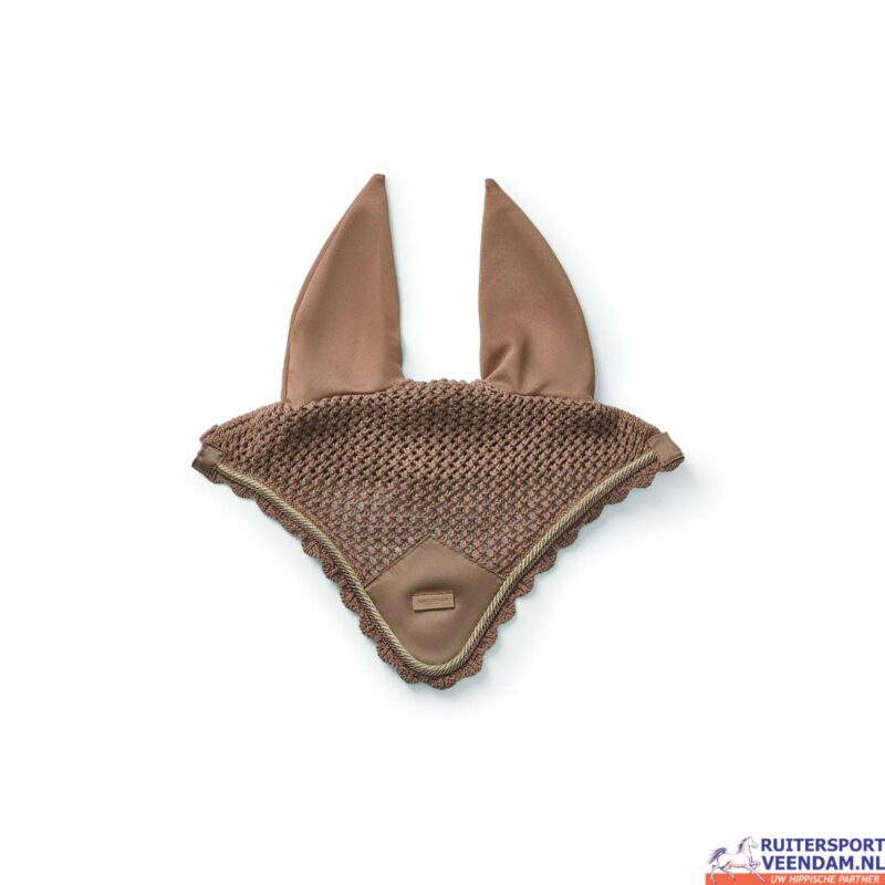 ES Ear Bonnet