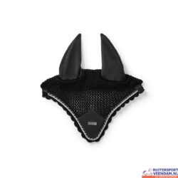 ES Ear Bonnet Black Edition (2)