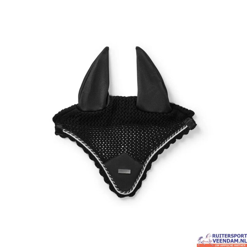 ES Ear Bonnet Black Edition (3)
