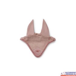 ES Ear Bonnet Modern