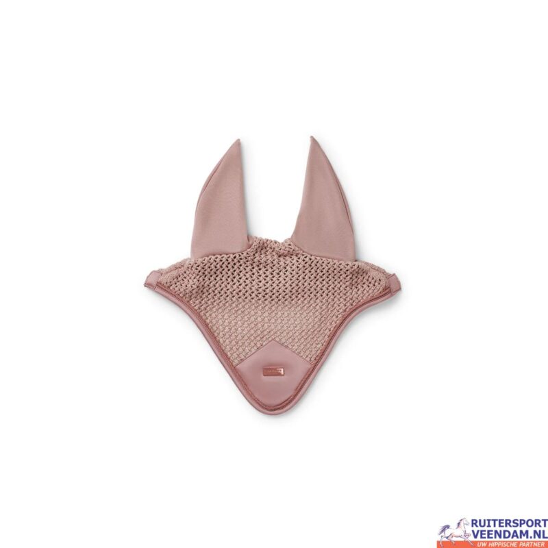 ES Ear Bonnet Modern