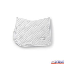 ES Jump Saddle Pad