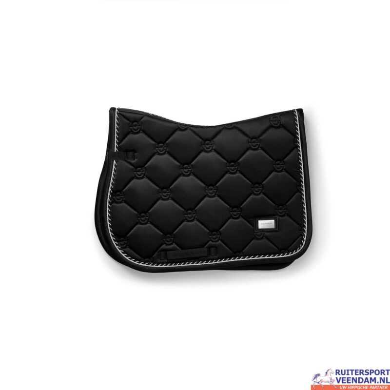 ES Jump Saddle Pad
