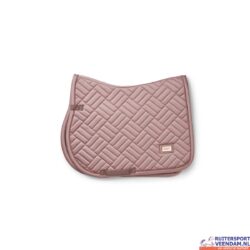 ES Jump Saddle Pad Modern (2)
