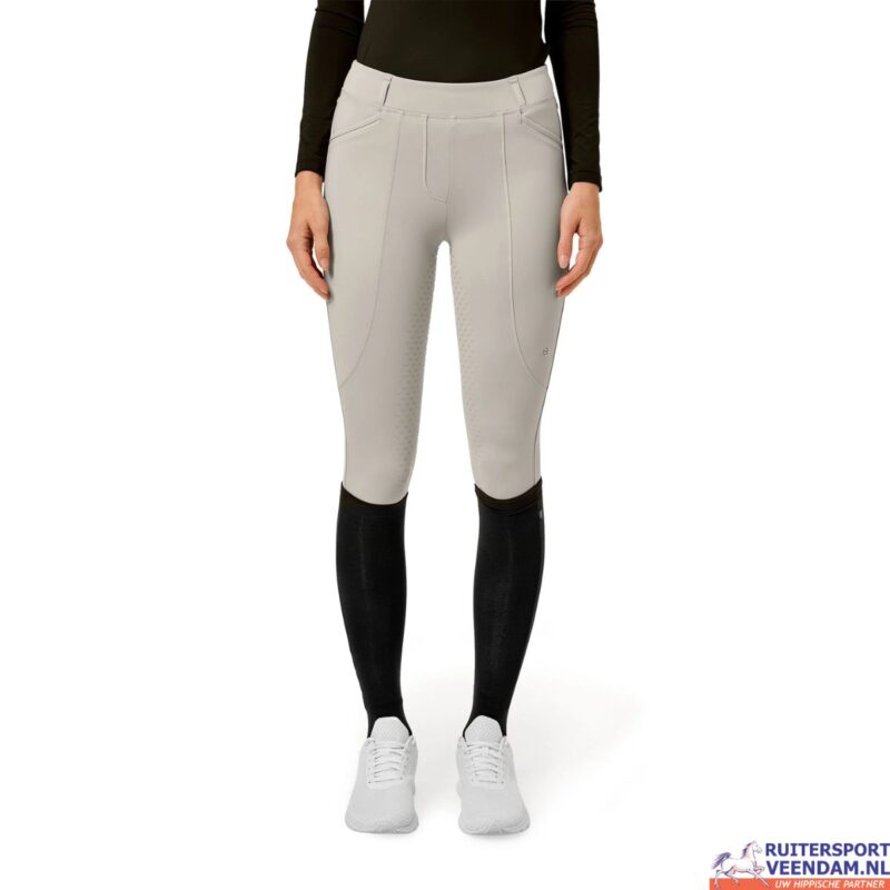 ES Riding Tights Premium (2)
