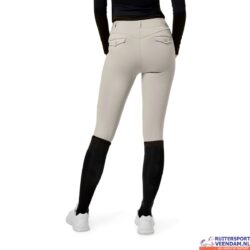 ES Riding Tights Premium (2)