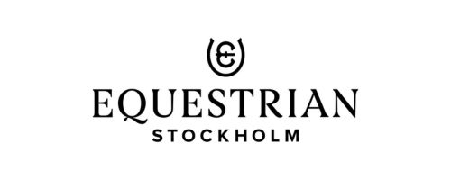 Equestrian Stockholm
