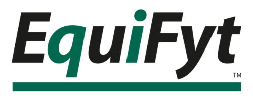 Equifyt