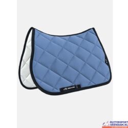 Equiline Zadeldek Uvenc (1)