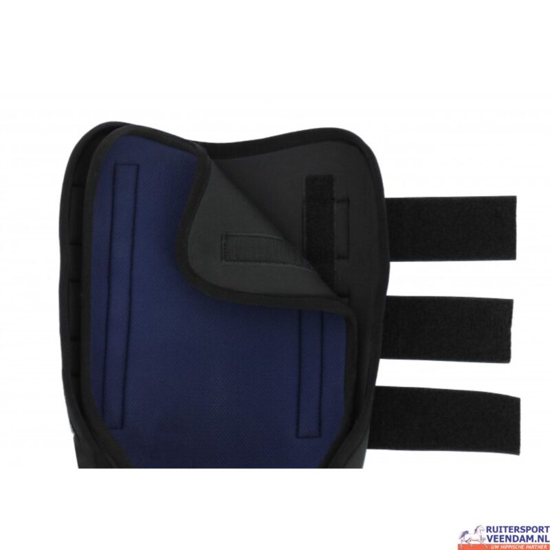 Equitheme Cool and Dry Cooling Boots (2)