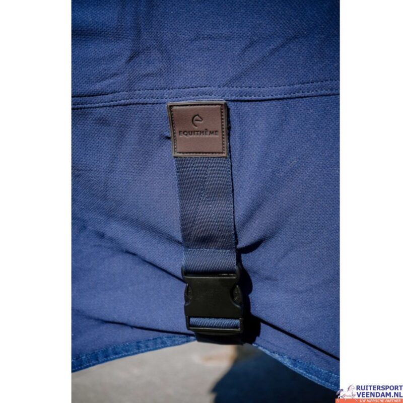 Equitheme Cool and Dry Cooling Sheet (3)
