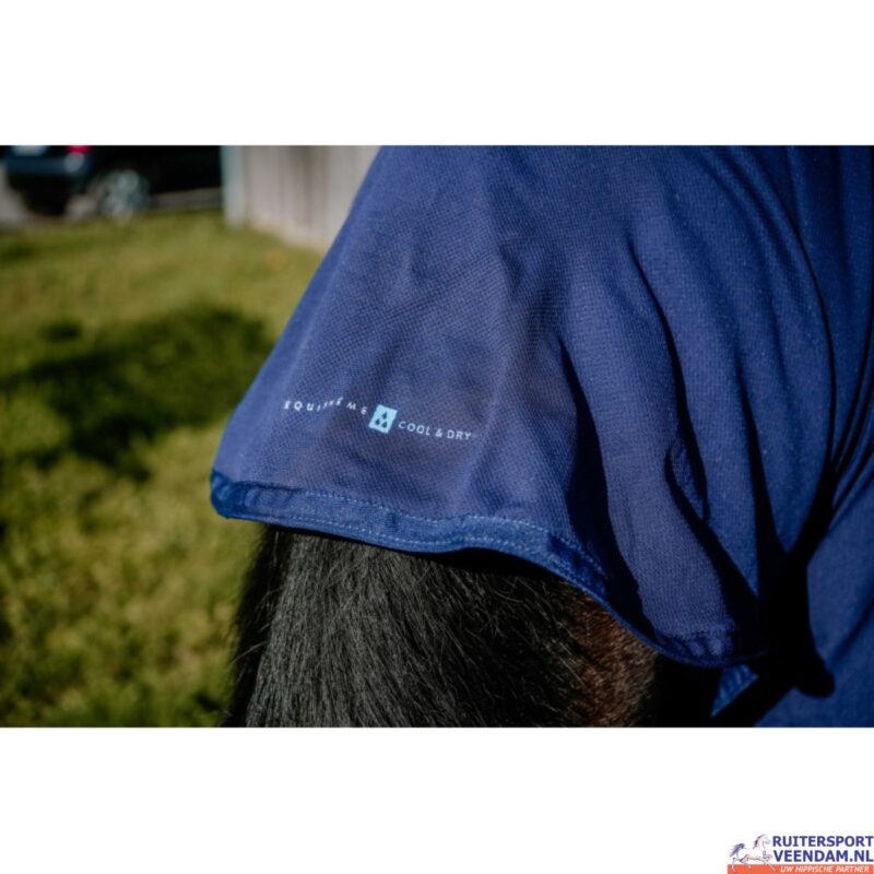 Equitheme Cool and Dry Cooling Sheet (3)