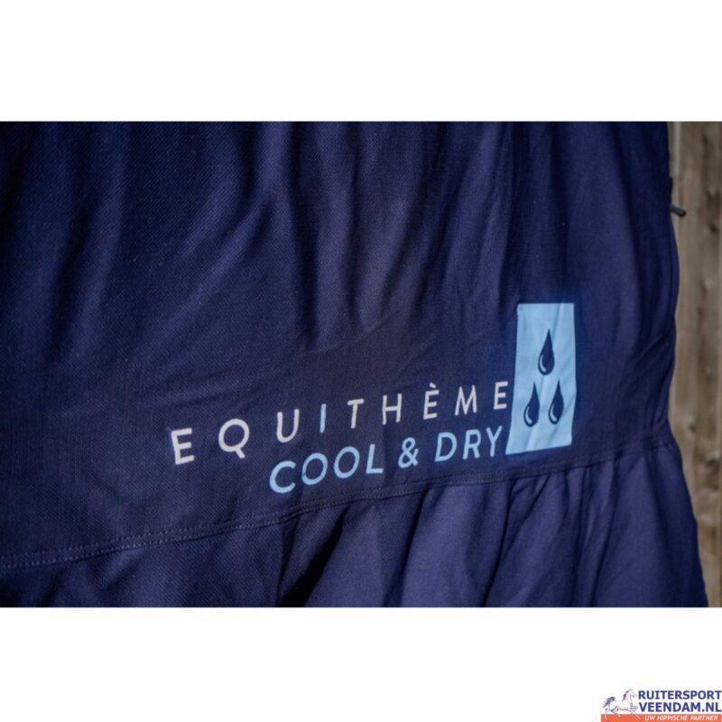 Equitheme Cool and Dry Cooling Sheet (3)