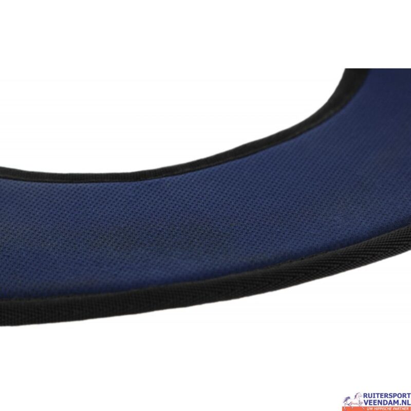 Equitheme Cool and Dry Cooling Springschoenen (2)