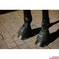 Equitheme Cool and Dry Cooling Springschoenen (2)