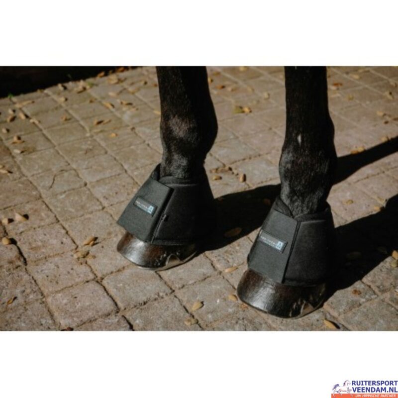 Equitheme Cool and Dry Cooling Springschoenen (2)