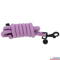 Equitheme Halstertouw Pearl (3)
