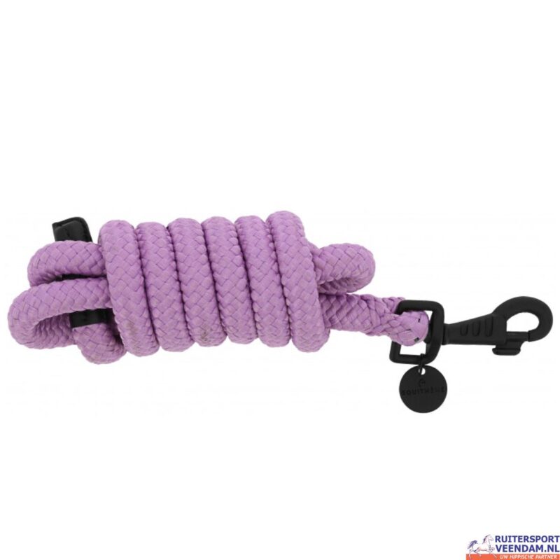 Equitheme Halstertouw Pearl (3)
