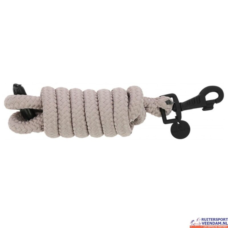 Equitheme Halstertouw Pearl (3)