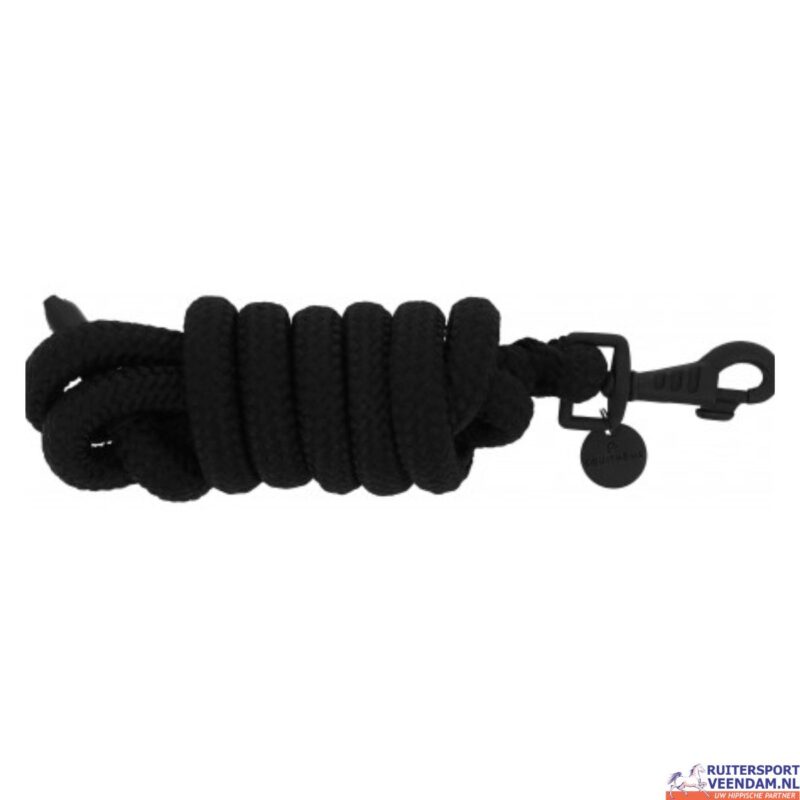 Equitheme Halstertouw Pearl (3)