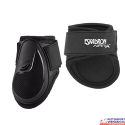 Eskadron Air flex Classic Hind