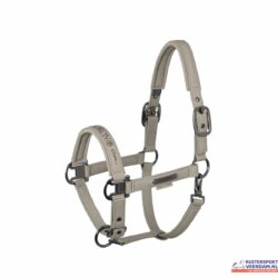 Eskadron Halster Sparkle Double Pin Platinum (2)