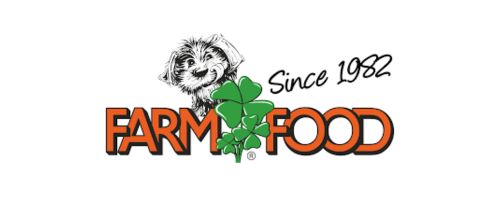 FarmFood