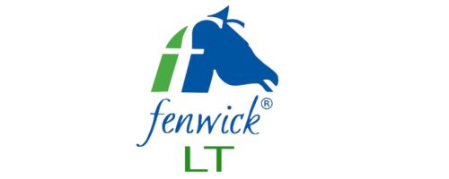 Fenwick
