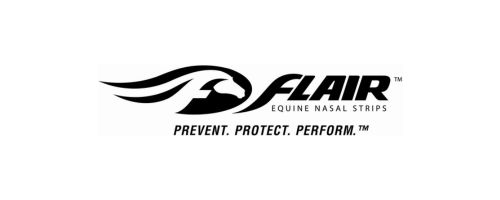 Flair