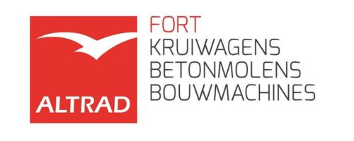 Fort