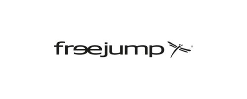 Freejump