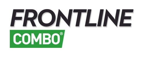 Frontline Combo