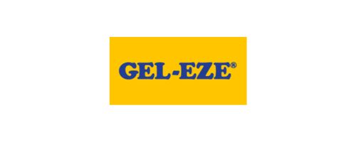 Gel Eze