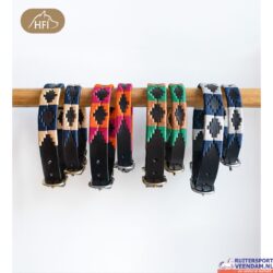 HFI Halsband Polo (2)