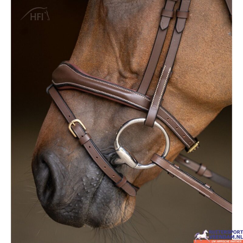 HFI Hoofdstel Wavy (2)