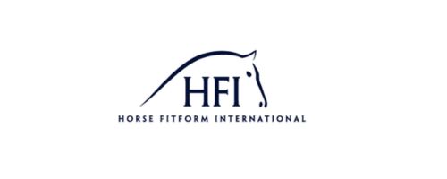 HFI