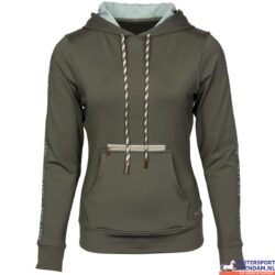 HH Hoodie Just Ride Summer Chique (3)
