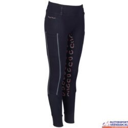 HH Rijbroek Equitights Diva Full G