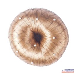 Haarnet Pearl (1)