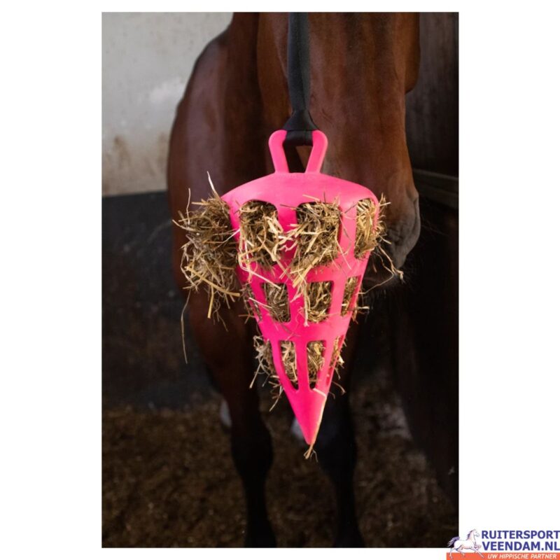 Hay Slowfeeder Fun en Flex (1)