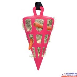 Hay Slowfeeder Fun en Flex (1)