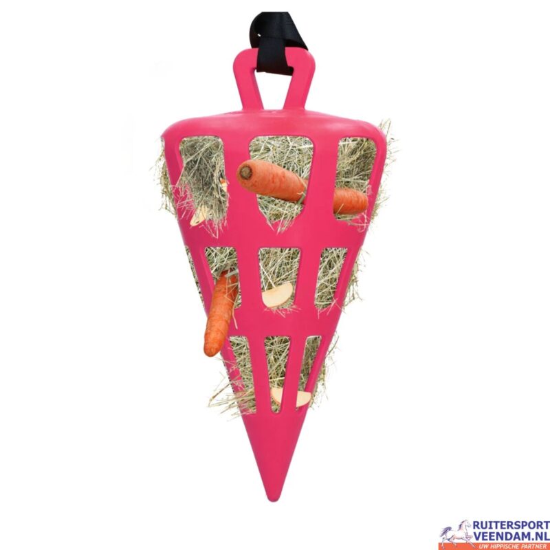 Hay Slowfeeder Fun en Flex (1)