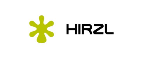 Hirzl