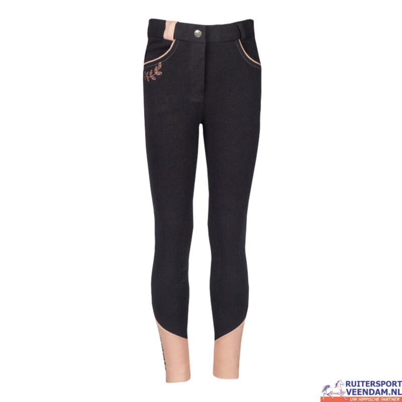 Horka Tiki Slim Fit